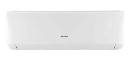 Gree Bora GWC24AAD-K6DNA1F 7.1kw Split System Air Conditioner